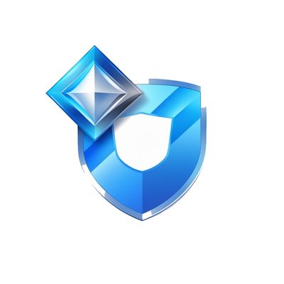 RDS Advanced Security + crack