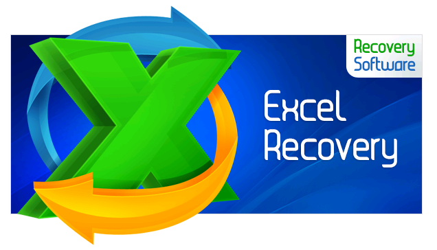 RS Excel Recovery