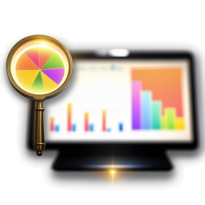 Rabid Cleaner + crack