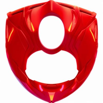 Random User-Agent (Switcher)