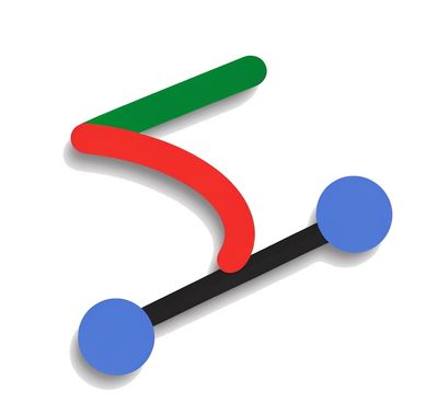 Real Softwares PVC Card Pro + crack