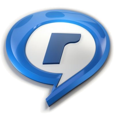 RealPlayer