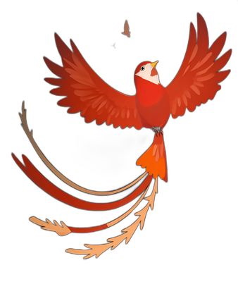 Reallusion Cartoon Animator