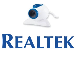 Realtek Web Camera Drivers 10.0.19041.20164