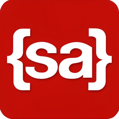 Red Gate SmartAssembly