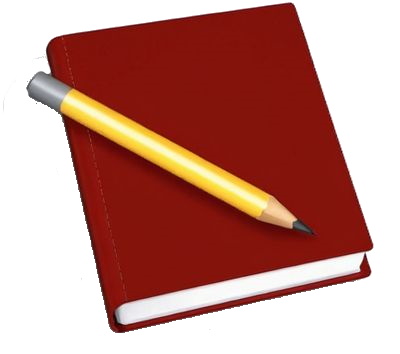 RedNotebook
