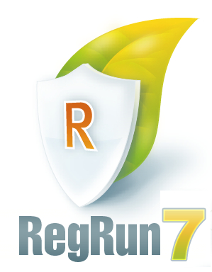 RegRun Security Suite