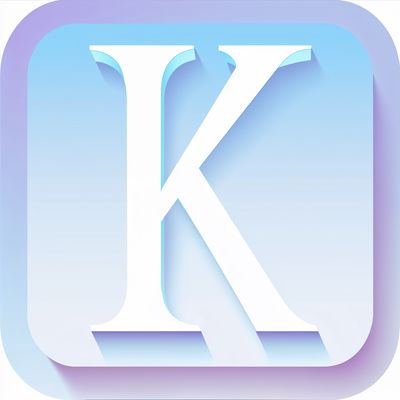 Relytec All In One Keylogger