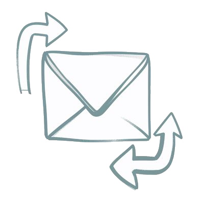 Remo Convert OST to PST crack