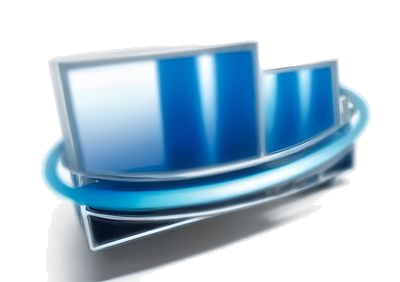 Remote Desktop Manager