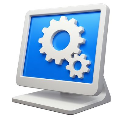 Remote Process Explorer