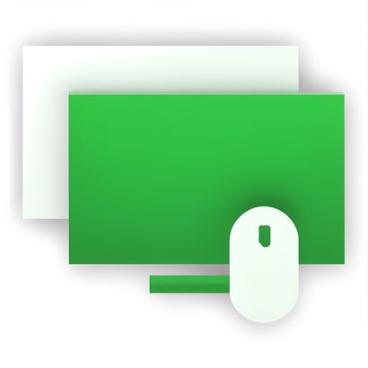 Remote Utilities Viewer