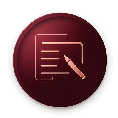 Responsive Site Designer