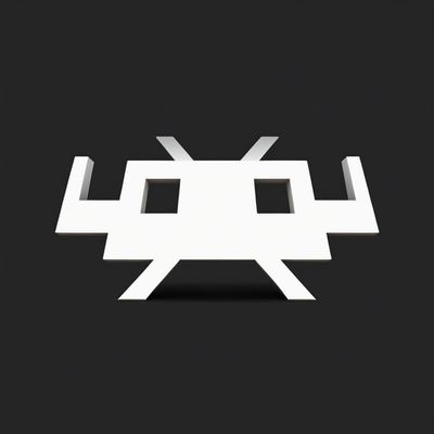 RetroArch