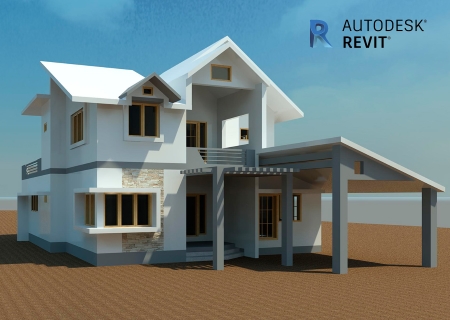 Revit Extentions для Autodesk Revit