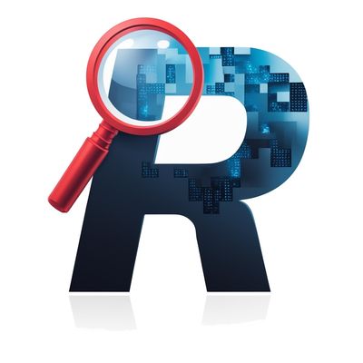 Revo Registry Cleaner Pro + crack