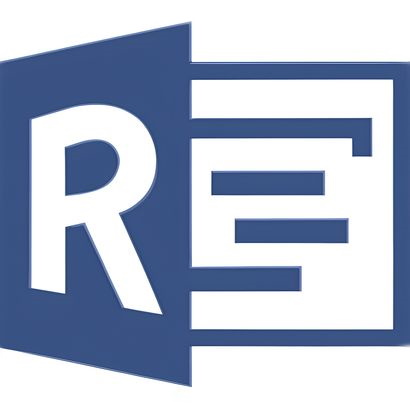 Rillsoft Project + crack