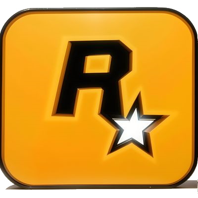 Rockstar Games Launcher