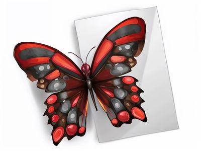 RonyaSoft Poster Printer