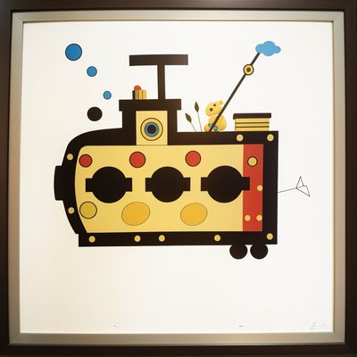 Runtime Captain Nemo Pro crack