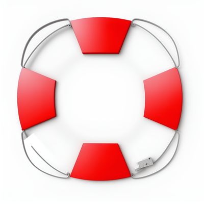 Runtime GetDataBack Simple