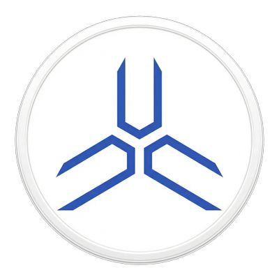 Rusolut Platform + crack