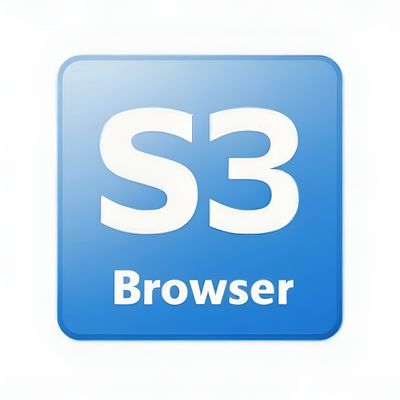 S3 Browser