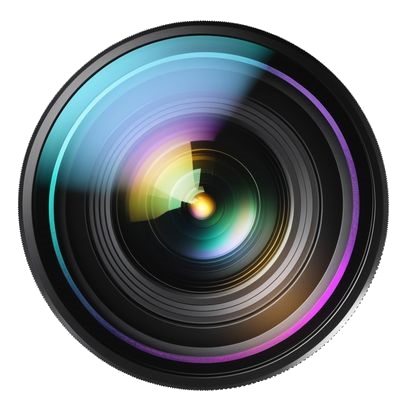 SIGMA Photo Pro