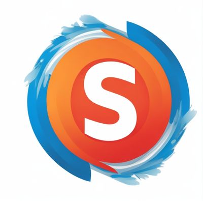 SILKYPIX RAW Converter crack