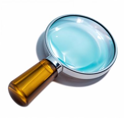 SMF - Search my Files