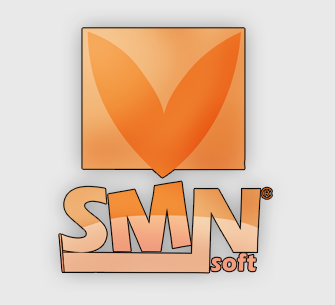SMNsoft NFO Maker