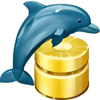 SQL Maestro for MySQL