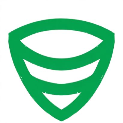 SQLBackupAndFTP crack