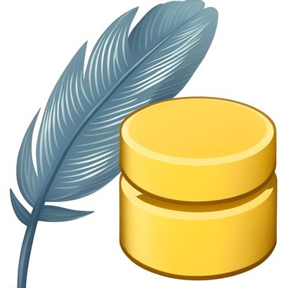 SQLite Maestro + crack