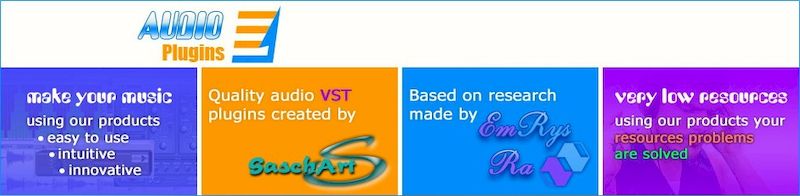 SachaArt Select Items