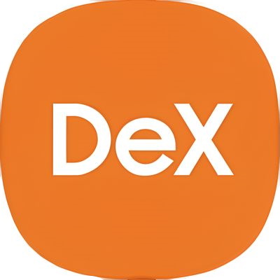 Samsung DeX