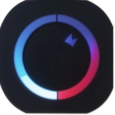 Samsung SSD Magician