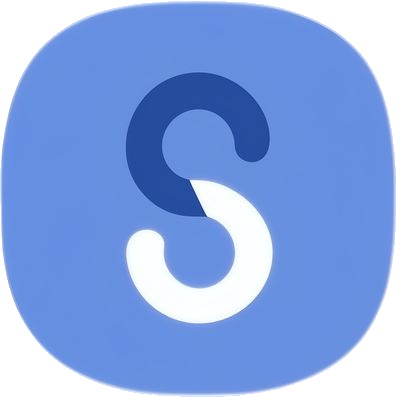Samsung Smart Switch