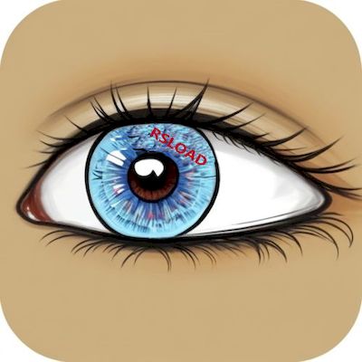 Sante DICOM Viewer Pro