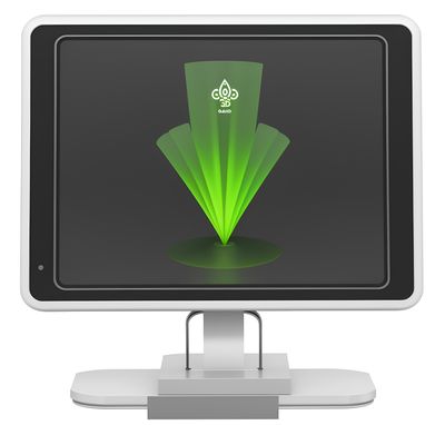 Sante PACS Server PG