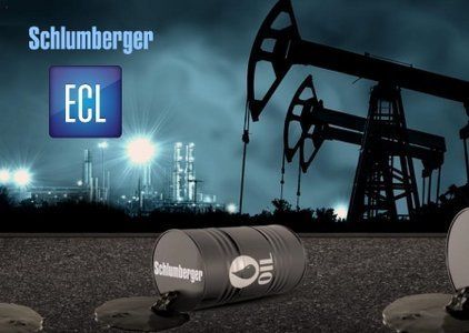 Schlumberger ECLIPSE crack