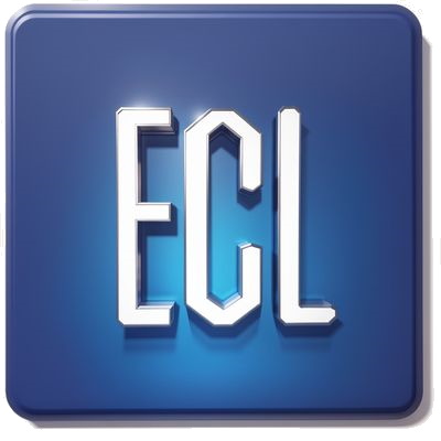 Schlumberger ECLIPSE crack