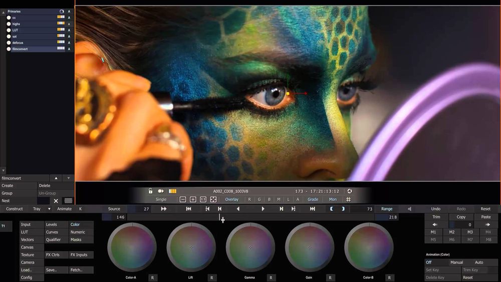 Scratch скачать