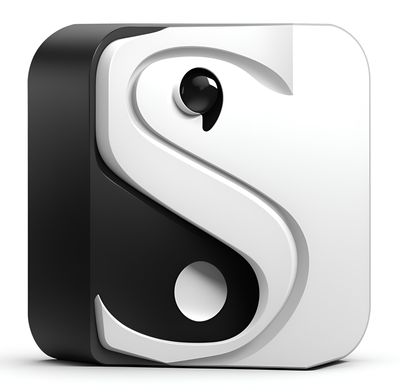 Scrivener