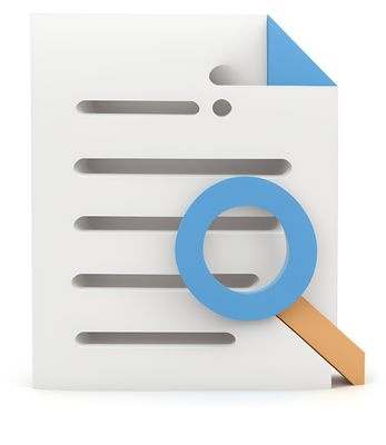 Search Text in Files