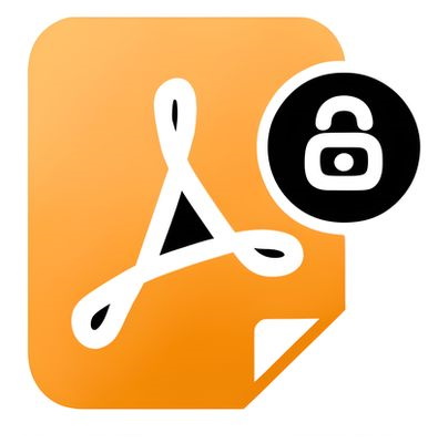 Secure-PDF