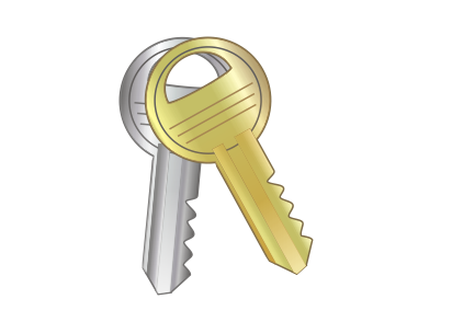 SecureSafe Pro Free Password Generator