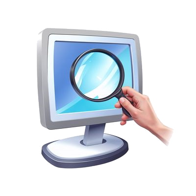 Security Task Manager