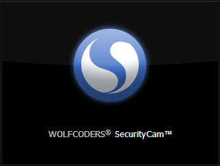 SecurityCam
