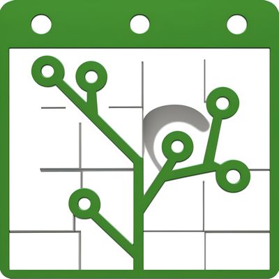 SeoTools for Excel crack